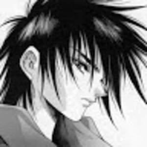 Meet your Posher, Daniel antonio